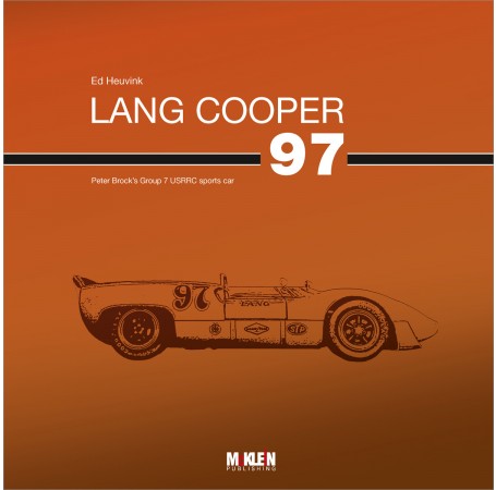 (image for) Lang Cooper - Click Image to Close