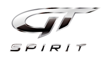 (image for) GT Spirit