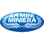 (image for) La Mini Miniera