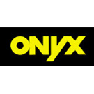 (image for) Onyx