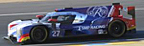 (image for) Dallara P217 - Gibson #27 - SMP Racing - Le Mans 2017 - Click Image to Close