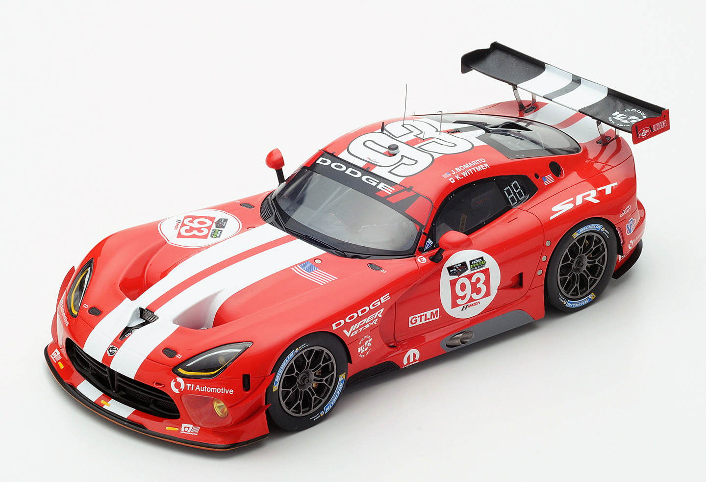 Spark models. Машинки Бураго 1/18 Додж Вайпер. Додж Вайпер Бураго. Srt Viper GTS model 1:18. Dodge Viper GTS-R #93.