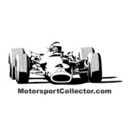 (c) Motorsportcollector.com