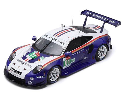 Spark Model Rear Wing Incoming Spark Model: – Motorsportcollector.com
